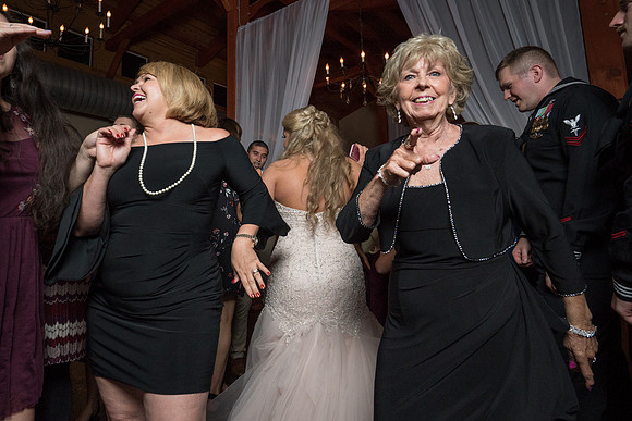 Sean & Brittany's Wedding-428