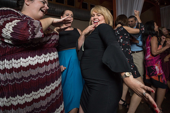 Sean & Brittany's Wedding-430