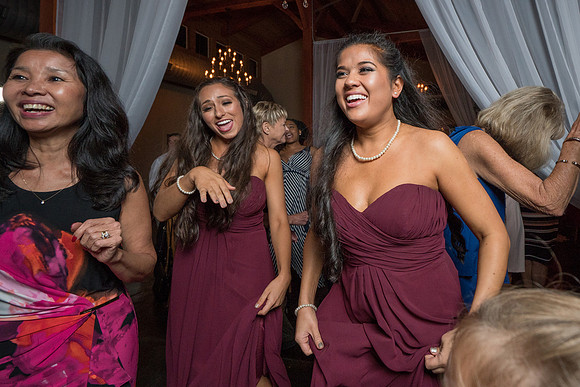 Sean & Brittany's Wedding-431