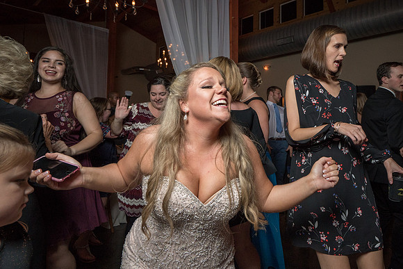 Sean & Brittany's Wedding-432