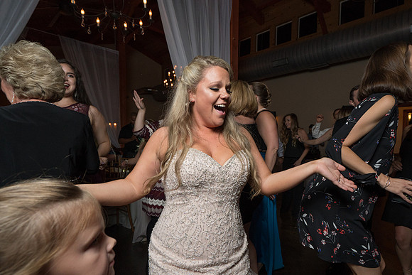 Sean & Brittany's Wedding-433