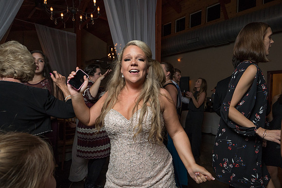 Sean & Brittany's Wedding-434