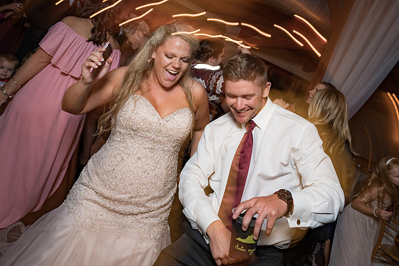 Sean & Brittany's Wedding-435