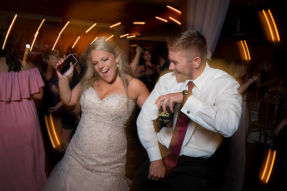 Sean & Brittany's Wedding-436