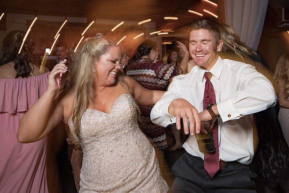 Sean & Brittany's Wedding-437