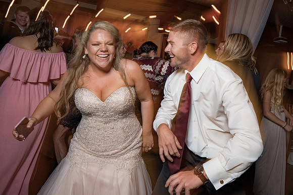 Sean & Brittany's Wedding-438