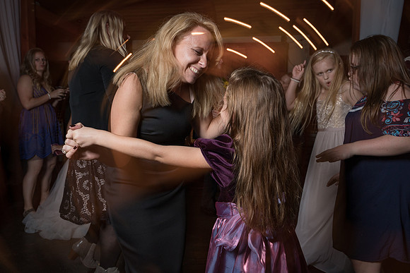 Sean & Brittany's Wedding-441