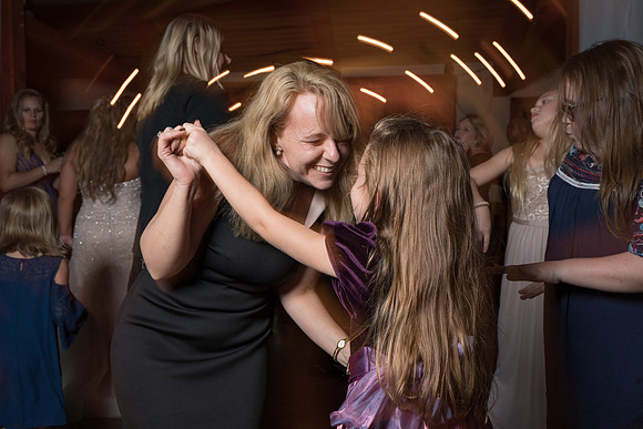 Sean & Brittany's Wedding-442