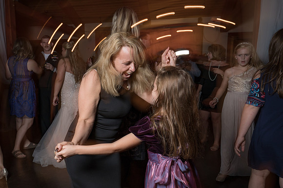 Sean & Brittany's Wedding-443