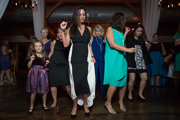 Sean & Brittany's Wedding-450