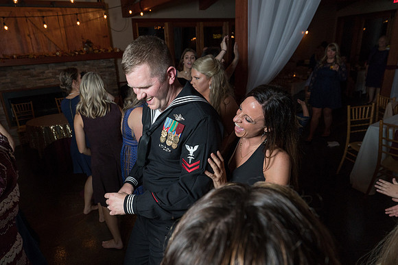 Sean & Brittany's Wedding-452