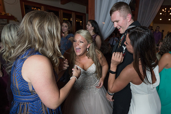 Sean & Brittany's Wedding-453