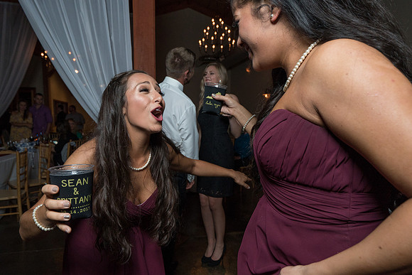 Sean & Brittany's Wedding-454