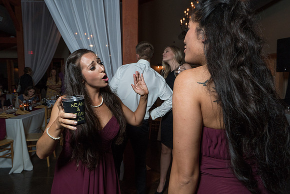 Sean & Brittany's Wedding-455