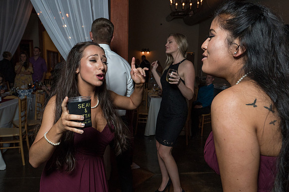 Sean & Brittany's Wedding-456