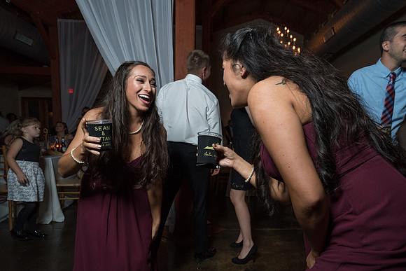 Sean & Brittany's Wedding-457