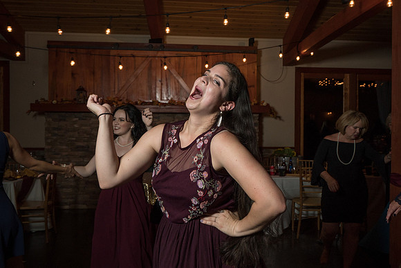 Sean & Brittany's Wedding-458