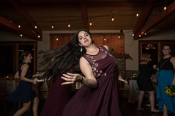 Sean & Brittany's Wedding-459