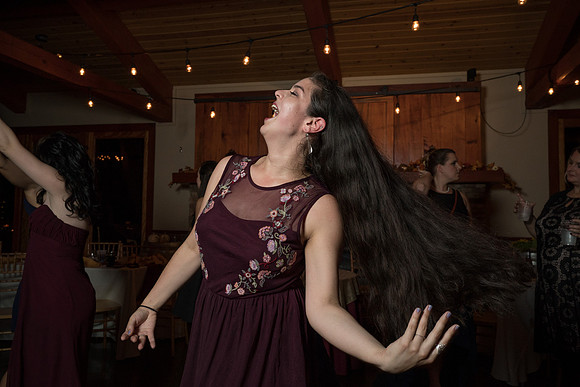 Sean & Brittany's Wedding-460