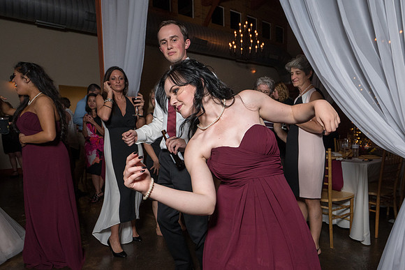 Sean & Brittany's Wedding-461