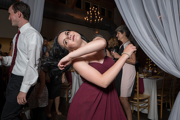 Sean & Brittany's Wedding-462