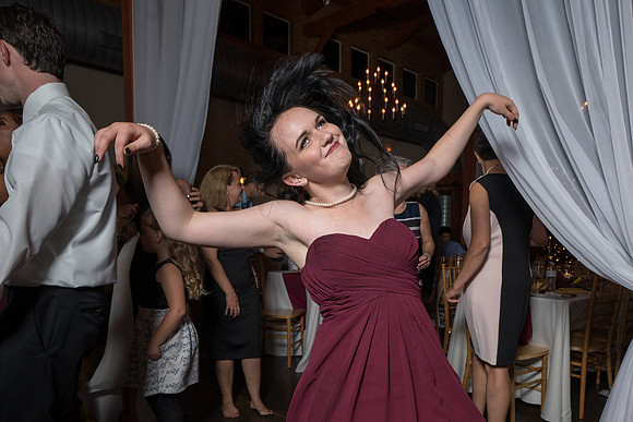 Sean & Brittany's Wedding-463