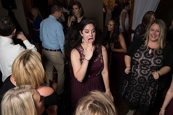 Sean & Brittany's Wedding-465