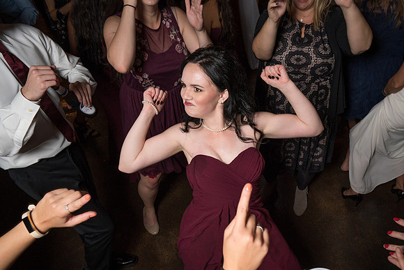 Sean & Brittany's Wedding-466