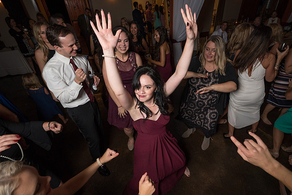 Sean & Brittany's Wedding-468