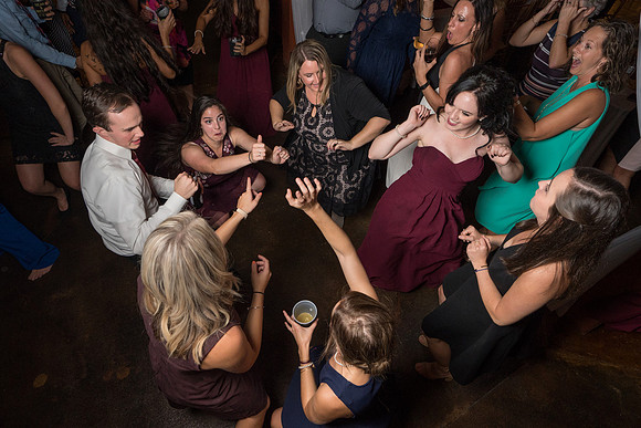 Sean & Brittany's Wedding-470