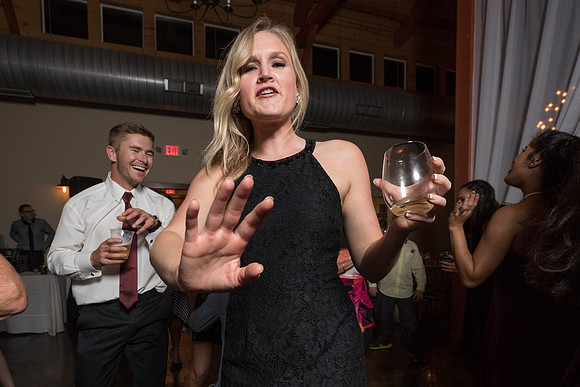 Sean & Brittany's Wedding-471
