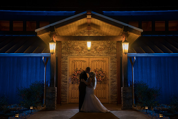 Sean & Brittany's Wedding-472