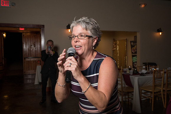 Sean & Brittany's Wedding-473
