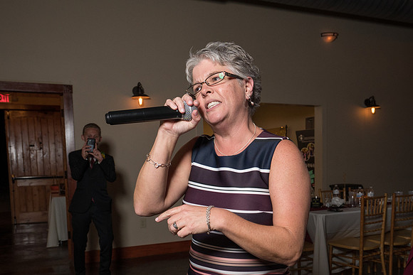 Sean & Brittany's Wedding-474
