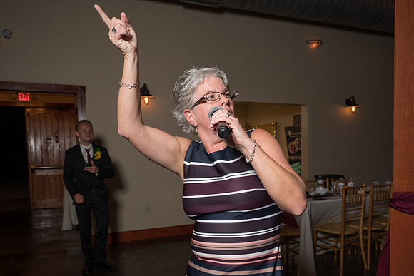 Sean & Brittany's Wedding-475