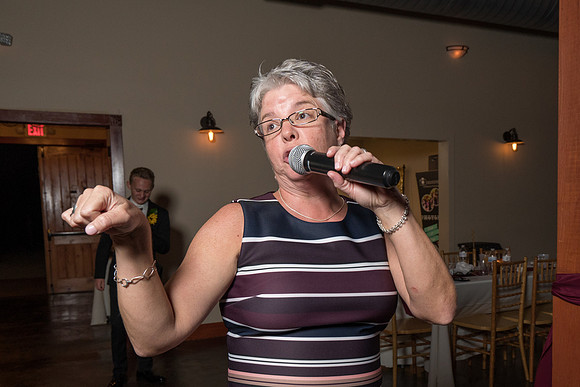 Sean & Brittany's Wedding-476