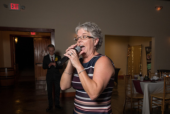Sean & Brittany's Wedding-478