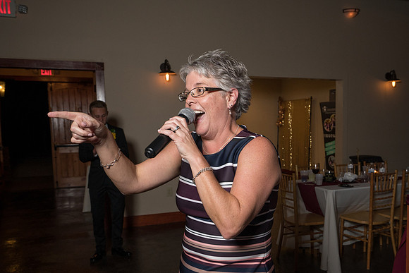 Sean & Brittany's Wedding-479