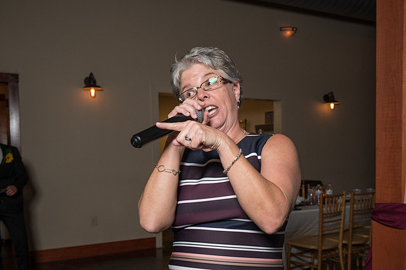 Sean & Brittany's Wedding-480