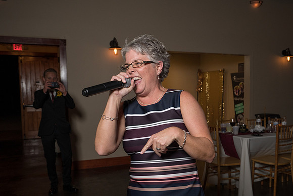 Sean & Brittany's Wedding-481