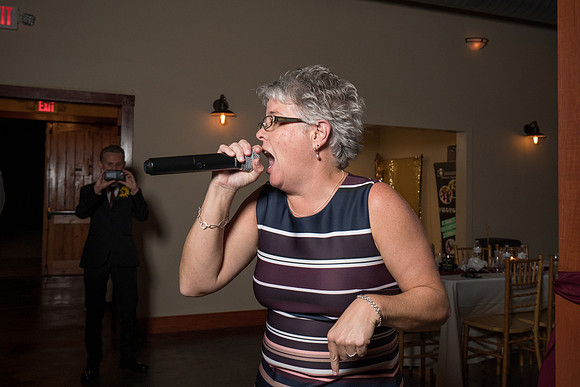 Sean & Brittany's Wedding-482