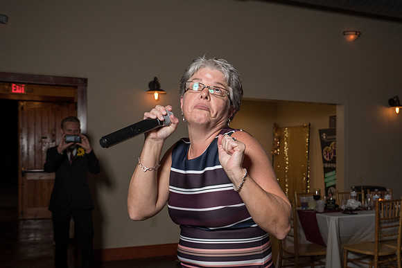 Sean & Brittany's Wedding-483