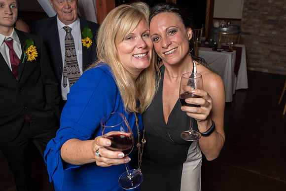 Sean & Brittany's Wedding-485