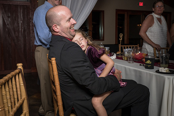Sean & Brittany's Wedding-486