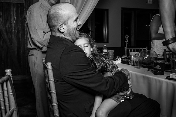 Sean & Brittany's Wedding-487