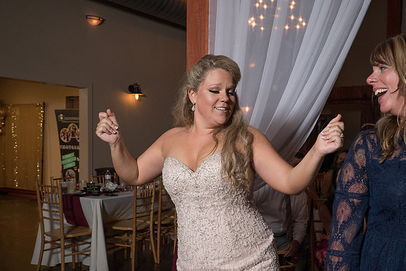Sean & Brittany's Wedding-489