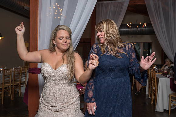 Sean & Brittany's Wedding-490