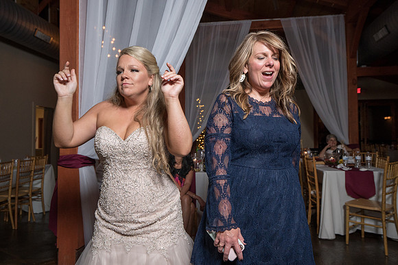 Sean & Brittany's Wedding-491