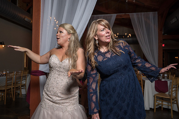 Sean & Brittany's Wedding-492