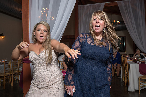 Sean & Brittany's Wedding-493